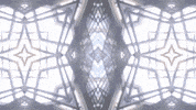 Art Video GIF by jorgemariozuleta