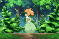 Pokemon Px GIF