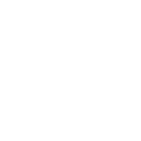 Wt Wtamu Sticker by West Texas A&M University