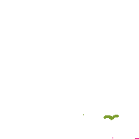 love you luv Sticker by truenopaluk