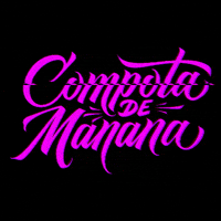 Manzana GIF by Guspira