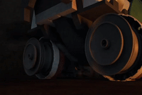Season 1 Lego GIF by Star Wars