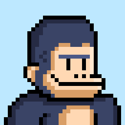 pixelstudio pixel pixelart pixelstudio language english GIF