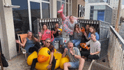 GIF by Projecter Online Marketing