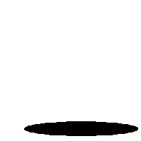 Sunglasses Marmot Sticker by FuseWA