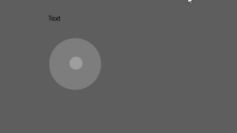 ViGaCi giphyupload GIF