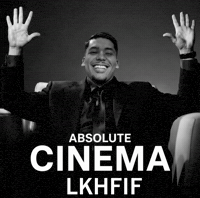 Rigel GIF