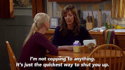 season 1 sonograms and tube tops GIF by mom