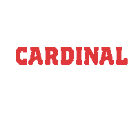 Texas Softball Sticker by Lamar University