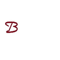 Text Lettering Sticker by bockfieber