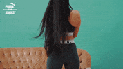 snipes love happy smile hi GIF