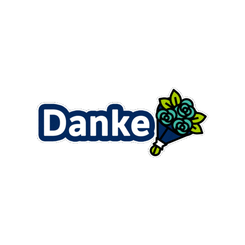 klinikumwahrendorff giphygifmaker wahrendorff wahrendorff danke Sticker