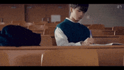 nct GIF