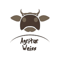 Relax Valdifassa Sticker by Agriturweiss