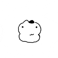 Cat 냥이 GIF