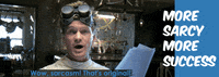 Another Fka Friday GIF by FKA