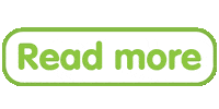 Travel Read Sticker by Gap 360