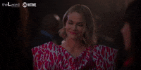 Happy Season 2 GIF by The L Word: Generation Q
