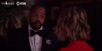 Season 2 Thank You GIF by The L Word: Generation Q