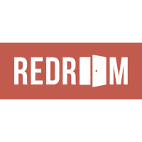 rovigo redroomrovigo Sticker by red room
