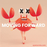 Art Motivate GIF