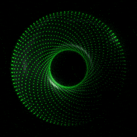 Art Loop GIF by xponentialdesign