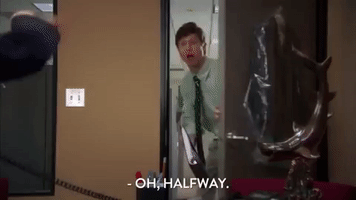 comedy central GIF by Workaholics