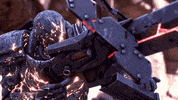 Reload New Horizon GIF by Xbox