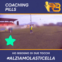 rbfootballacademy football soccer academy rbfootballacademy GIF