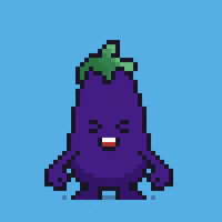 Happy Dance GIF by Potatoz by 9GAG