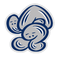Graffiti Bubble Sticker