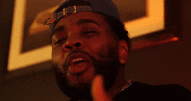 Wetty GIF by Kevin Gates