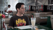 esther povitsky comedy GIF by Alone Together