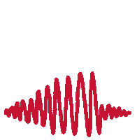 MusicNT musicnt Sticker