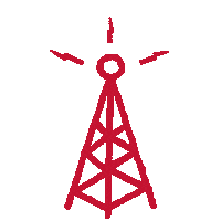 MusicNT musicnt Sticker