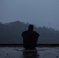 Sad Discipline GIF
