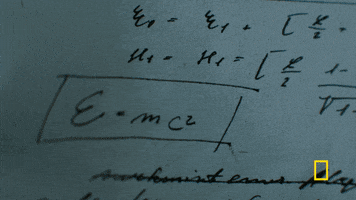 johnny flynn genius tv GIF by National Geographic Channel