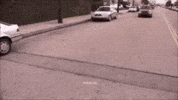 Pull Up The Office GIF by FullMag