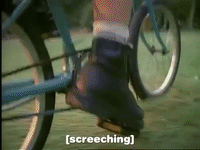season 3 GIF