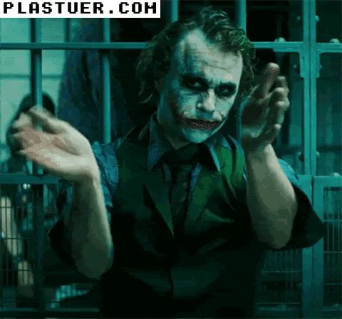 giphyupload GIF