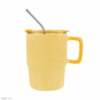 PromoOpcionMX taza promocionales promoopción promoopcion GIF