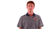 Talonsup Sticker by Carson-Newman Athletics
