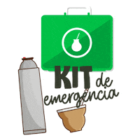 Yerba_Mate_Argentina mate yerba mate matear yma Sticker