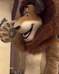 Dance Dancing GIF