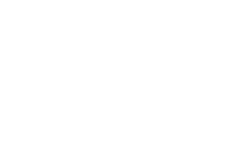 40Anos Sticker by JLC Construtora