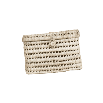 Handmade Sticker by reigerenderaaf