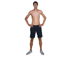 Undressing Budgies Sticker by Bravo TV