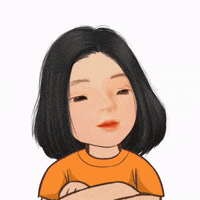 Expression Whatever GIF