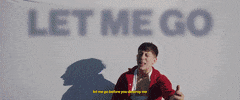 whereisgavn  GIF