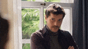 Leyla Alperenduymaz GIF by Ay Yapım